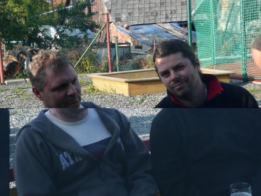 Jehně 8